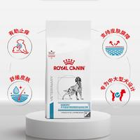 皇家中大型成犬特应性皮炎全价处方粮ST23 4kg/袋